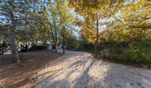 Vente Maison Aix-en-Provence