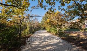 Vente Maison Aix-en-Provence