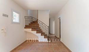 Vente Maison Aix-en-Provence