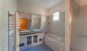 Vente Maison Aix-en-Provence