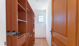 Vente Maison Aix-en-Provence