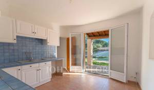 Vente Maison Aix-en-Provence