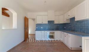 Vente Maison Aix-en-Provence