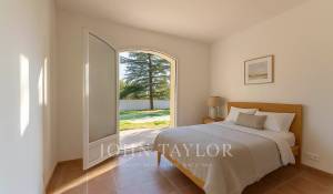 Vente Maison Aix-en-Provence