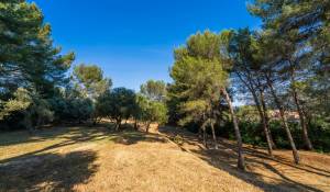 Vente Maison Aix-en-Provence