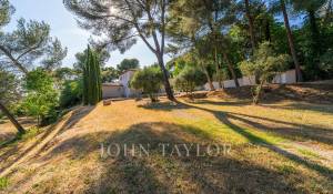 Vente Maison Aix-en-Provence
