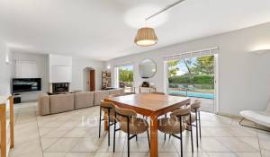Vente Maison Aix-en-Provence