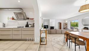 Vente Maison Aix-en-Provence