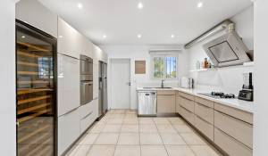 Vente Maison Aix-en-Provence