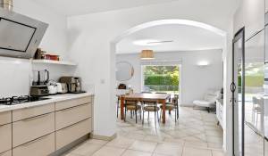 Vente Maison Aix-en-Provence