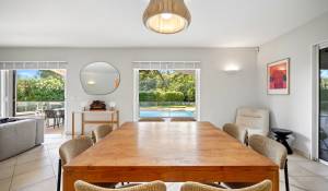 Vente Maison Aix-en-Provence