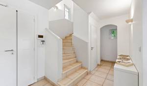 Vente Maison Aix-en-Provence