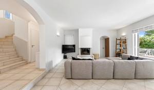 Vente Maison Aix-en-Provence