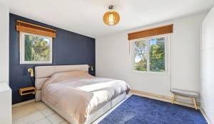 Vente Maison Aix-en-Provence