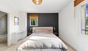 Vente Maison Aix-en-Provence