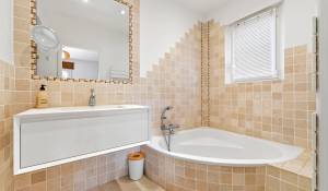 Vente Maison Aix-en-Provence