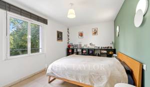 Vente Maison Aix-en-Provence