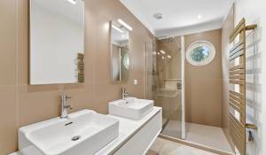 Vente Maison Aix-en-Provence