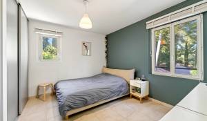 Vente Maison Aix-en-Provence