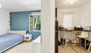 Vente Maison Aix-en-Provence