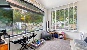 Vente Maison Aix-en-Provence