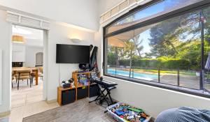 Vente Maison Aix-en-Provence