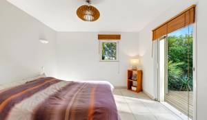 Vente Maison Aix-en-Provence