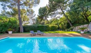 Vente Maison Aix-en-Provence