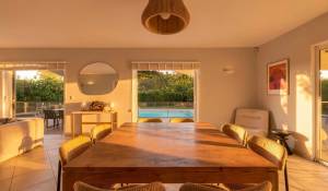 Vente Maison Aix-en-Provence