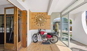 Vente Maison Aix-en-Provence