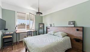 Vente Maison Aix-en-Provence