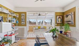 Vente Maison Aix-en-Provence