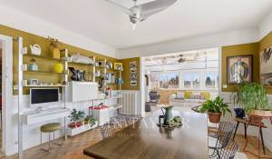 Vente Maison Aix-en-Provence