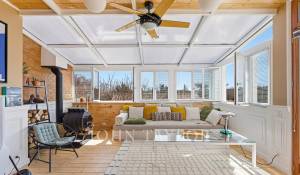 Vente Maison Aix-en-Provence