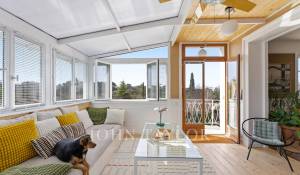 Vente Maison Aix-en-Provence