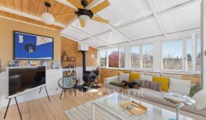 Vente Maison Aix-en-Provence