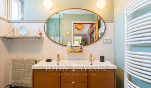 Vente Maison Aix-en-Provence