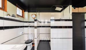 Vente Maison Aix-en-Provence