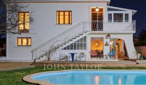 Vente Maison Aix-en-Provence