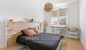 Vente Maison Aix-en-Provence