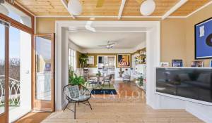 Vente Maison Aix-en-Provence