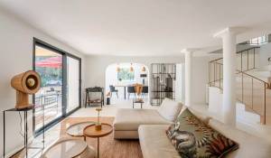 Vente Maison Aix-en-Provence