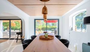 Vente Maison Aix-en-Provence