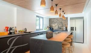 Vente Maison Aix-en-Provence