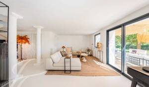 Vente Maison Aix-en-Provence