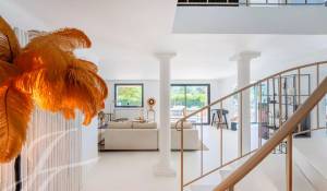 Vente Maison Aix-en-Provence