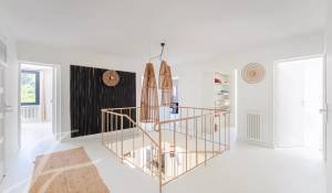 Vente Maison Aix-en-Provence