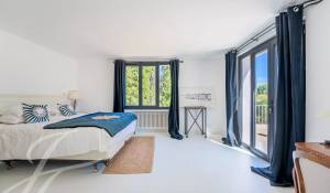 Vente Maison Aix-en-Provence