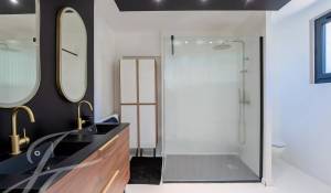 Vente Maison Aix-en-Provence