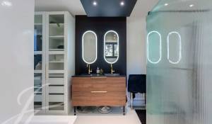 Vente Maison Aix-en-Provence